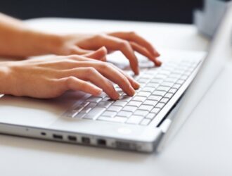 Инспекция труда Кузбасса информирует: участились случаи мошенничества по отношению к работодателям