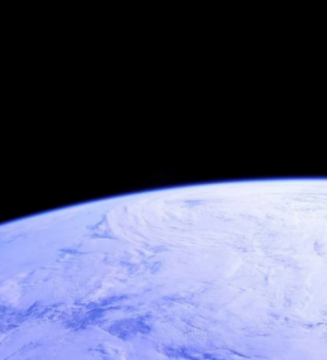 Элементы российской ядерной станции планируют доставить на Луну в 3 этапа