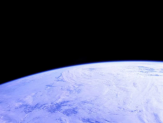 В Кузбассе оперативно вернули доступ к телевидению после аварии на спутнике