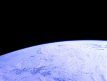 Элементы российской ядерной станции планируют доставить на Луну в 3 этапа