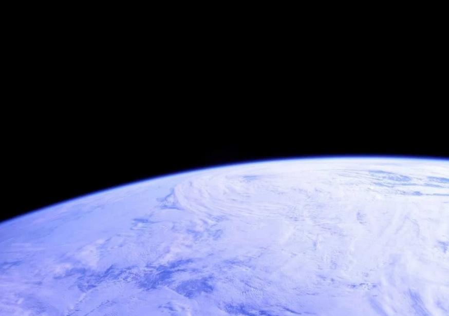 Элементы российской ядерной станции планируют доставить на Луну в 3 этапа