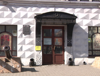 «Ночь музеев» в Новокузнецке в этом году пройдет в тематике «Родное»