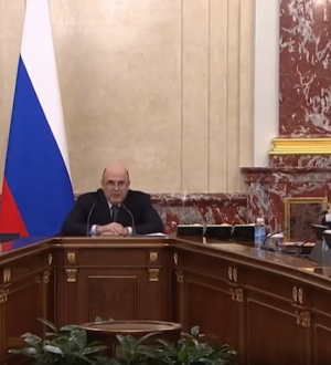 Правительство России определило квоты на целевое обучение в вузах на следующий учебный год