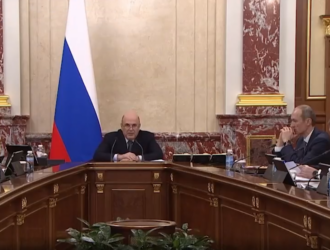 Правительство России определило квоты на целевое обучение в вузах на следующий учебный год