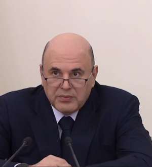 В России в программу ОМС включили онковакцины