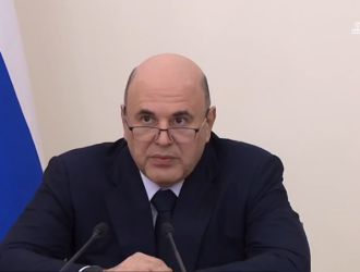 В России в программу ОМС включили онковакцины