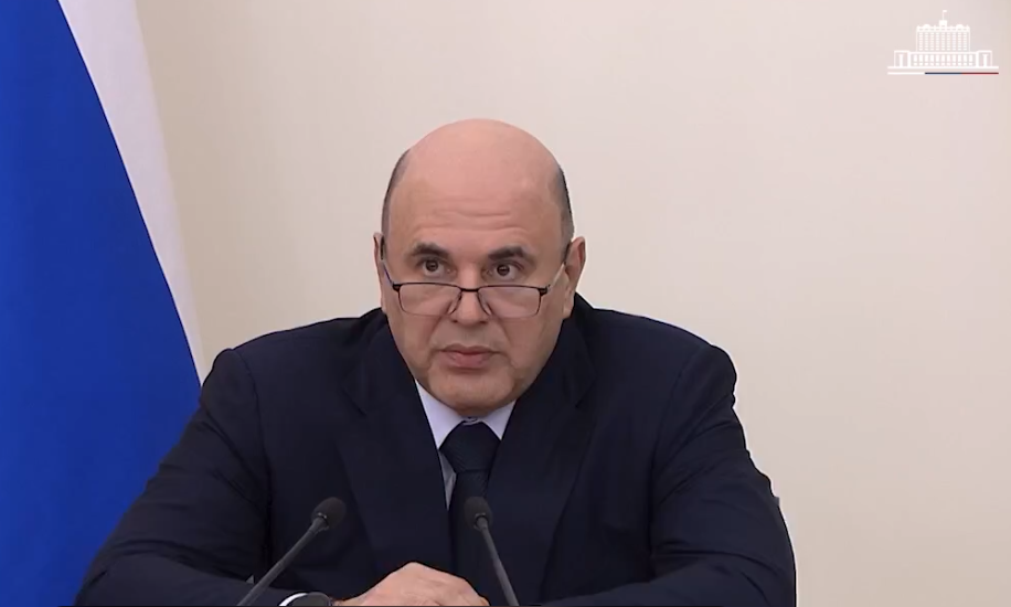 В России в программу ОМС включили онковакцины