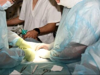 В России хирургическую помощь по ОМС могут получить граждане с ожирением