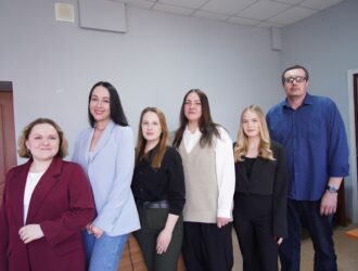 Кузбасс вошел в топ-10 регионов России по качеству информационной работы в сфере образования