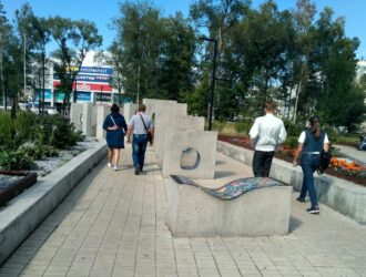 Исследование: семейное положение влияет на риск развития рака