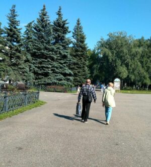 Исследование: семейное положение влияет на риск развития рака