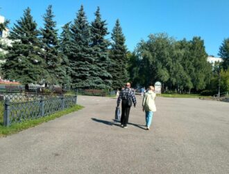 Исследование: семейное положение влияет на риск развития рака