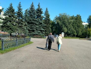 Исследование: семейное положение влияет на риск развития рака