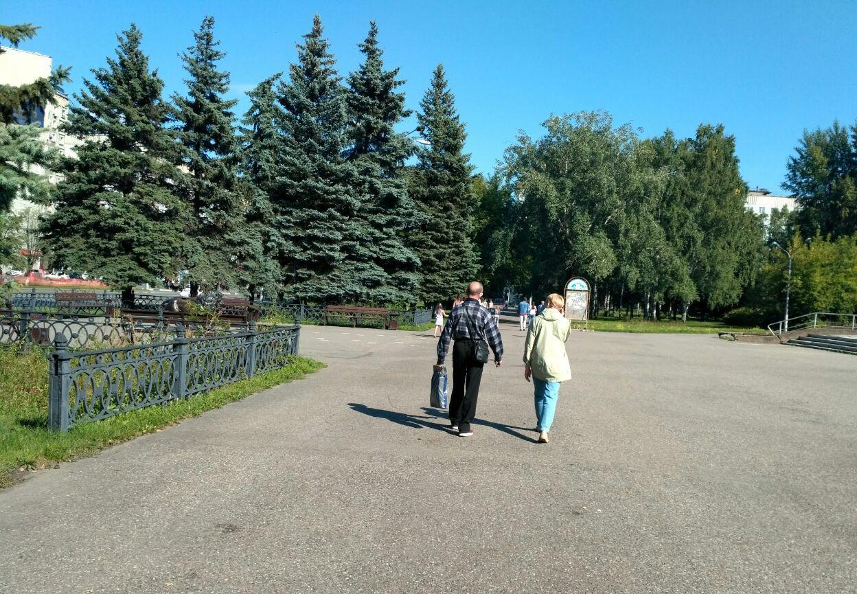 Исследование: семейное положение влияет на риск развития рака