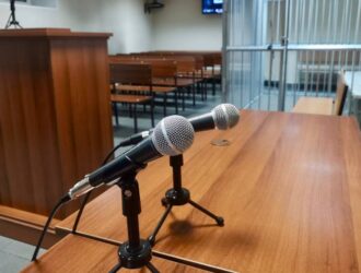 Суд взыскал 20 миллионов с граждан, уличенных в мошенничестве