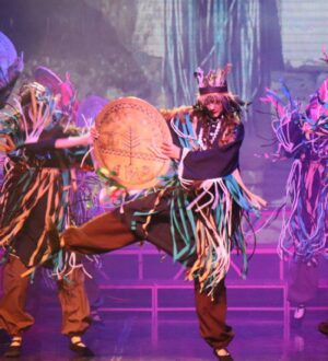 Кузбасский проект выиграл федеральный грант на 2,6 млн рублей