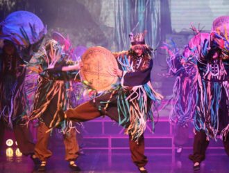 Кузбасский проект выиграл федеральный грант на 2,6 млн рублей