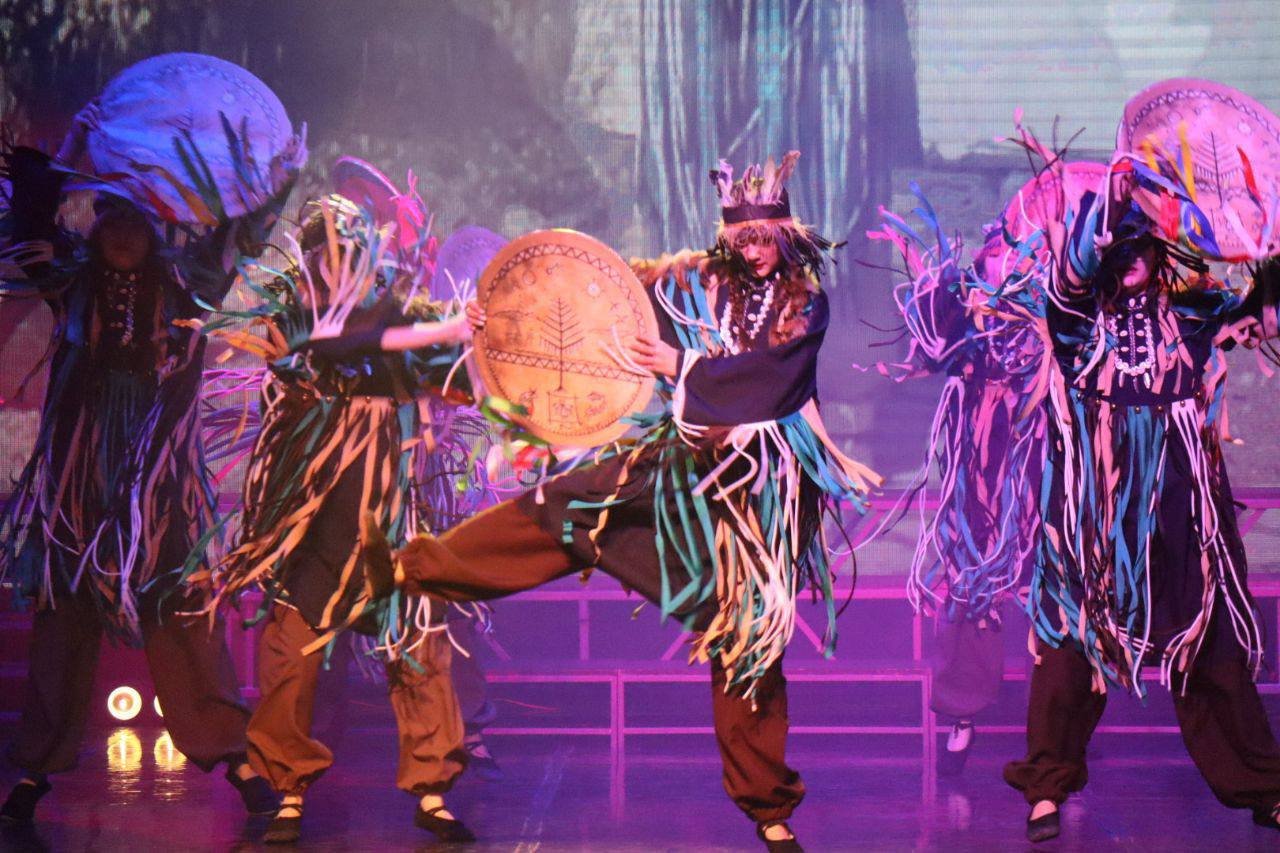 Кузбасский проект выиграл федеральный грант на 2,6 млн рублей