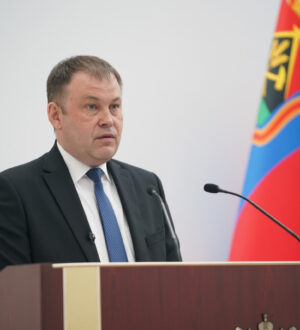 В 2026 году Кемеровская область отправит на экспорт 60 млн тонн угля