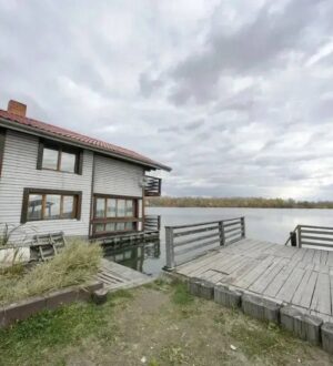 В Новокузнецке суд закрыл нелегальную гостиницу