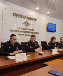 Малолетние преступники: как защитить детей от влияния мошенников