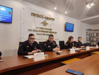 Малолетние преступники: как защитить детей от влияния мошенников