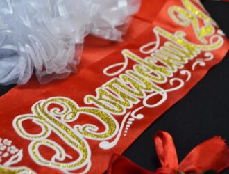 В Минпросвещении России назвали даты последних звонков и школьных выпускных