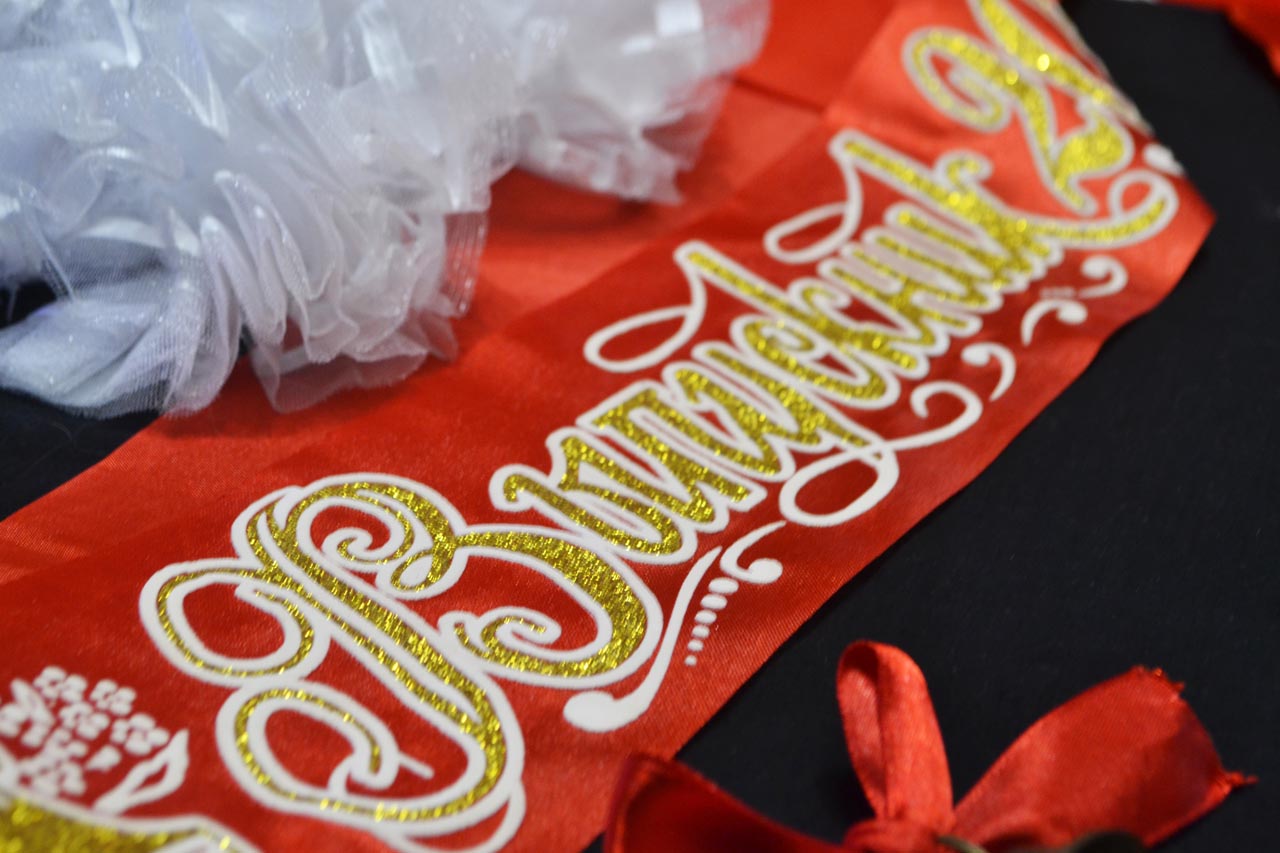 В Минпросвещении России назвали даты последних звонков и школьных выпускных