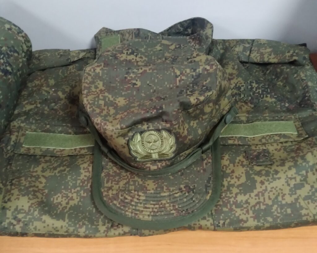 В Кузбассе призывникам больше не рассылают бумажные повестки