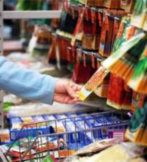 «Сибирский розовый тигр» попал под запрет в Кузбассе