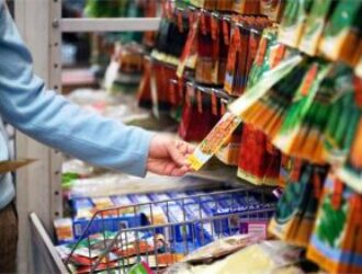 «Сибирский розовый тигр» попал под запрет в Кузбассе