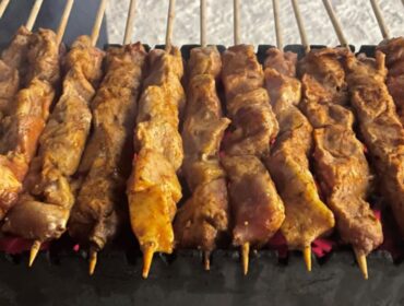 ФАС России: недопустимо повышать цены на мясо перед майскими праздниками