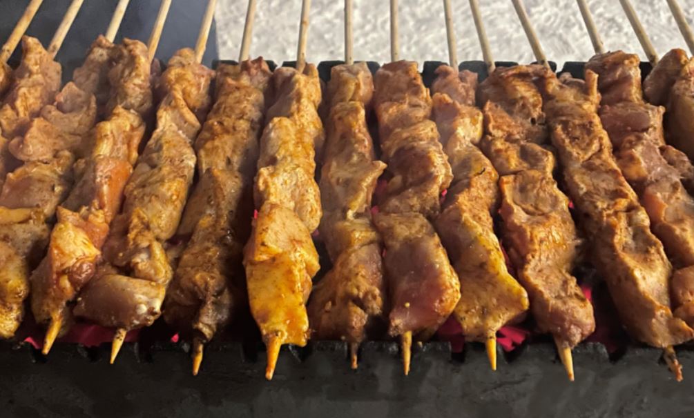 ФАС России: недопустимо повышать цены на мясо перед майскими праздниками