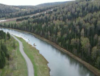 Короткий и эмоционально насыщенный отдых – главный тренд в туризме 2026 года