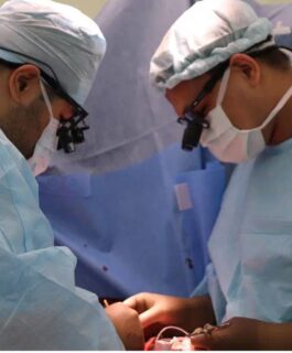 В Кузбассе врачи спасли жизнь пациенту с ишемической болезнью сердца