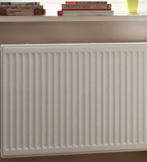 В Новокузнецке под отключение тепла и горячей воды попадут десятки домов, школ и детских садов