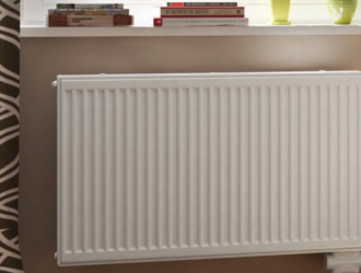 В Новокузнецке под отключение тепла и горячей воды попадут десятки домов, школ и детских садов