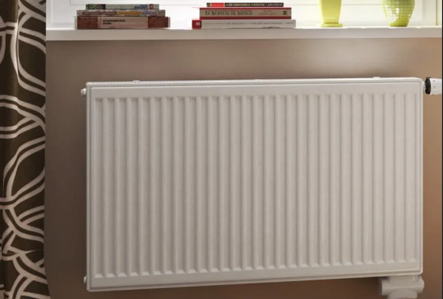 В Новокузнецке под отключение тепла и горячей воды попадут десятки домов, школ и детских садов