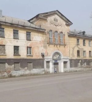 80 % износа жилья: в Новокузнецке суд обязал администрацию сократить срок расселения жильцов аварийного дома