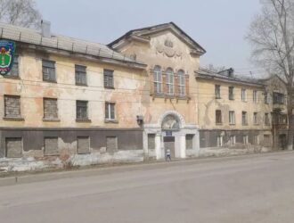80 % износа жилья: в Новокузнецке суд обязал администрацию сократить срок расселения жильцов аварийного дома