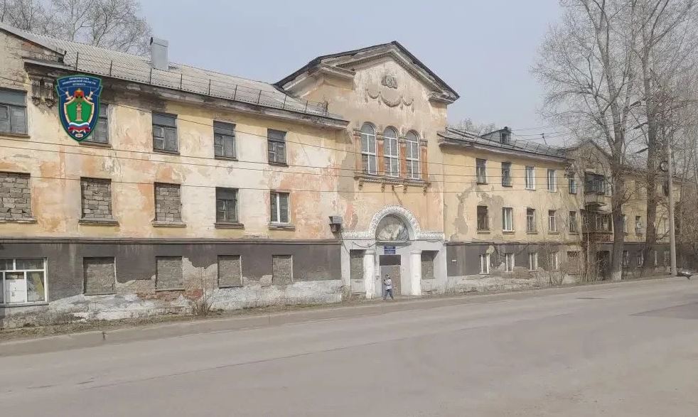 80 % износа жилья: в Новокузнецке суд обязал администрацию сократить срок расселения жильцов аварийного дома