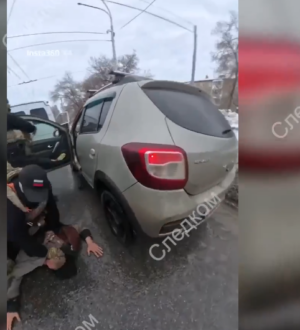 Кемеровчанина будут судить за убийство двух женщин, совершенное 25 лет назад