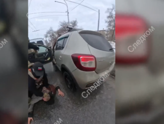 Кемеровчанина будут судить за убийство двух женщин, совершенное 25 лет назад