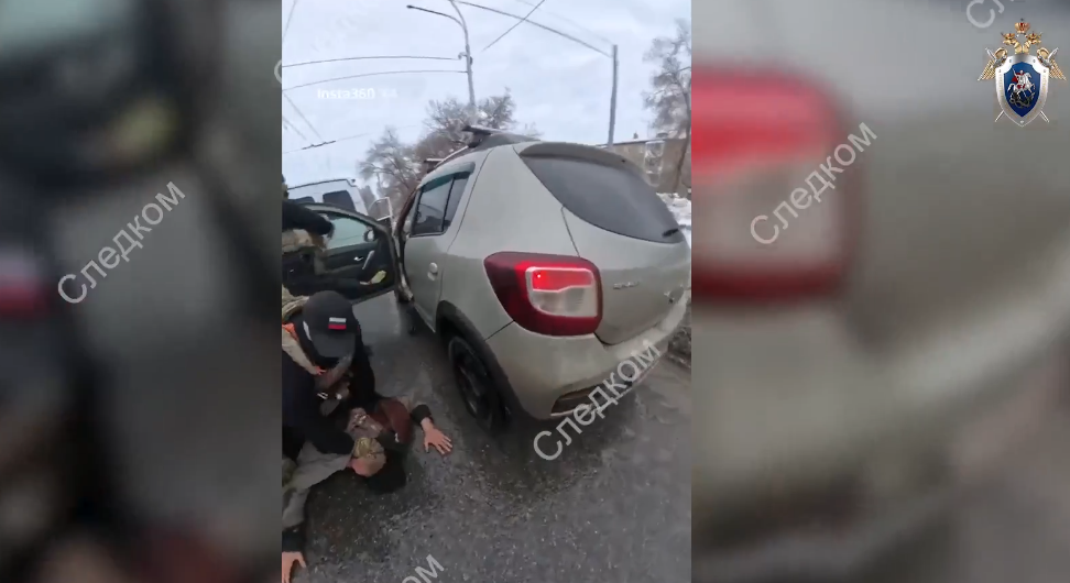 Кемеровчанина будут судить за убийство двух женщин, совершенное 25 лет назад