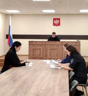 В Киселевске арестовали двух человек, обвиняемых в мошенничестве на 16 миллионов рублей