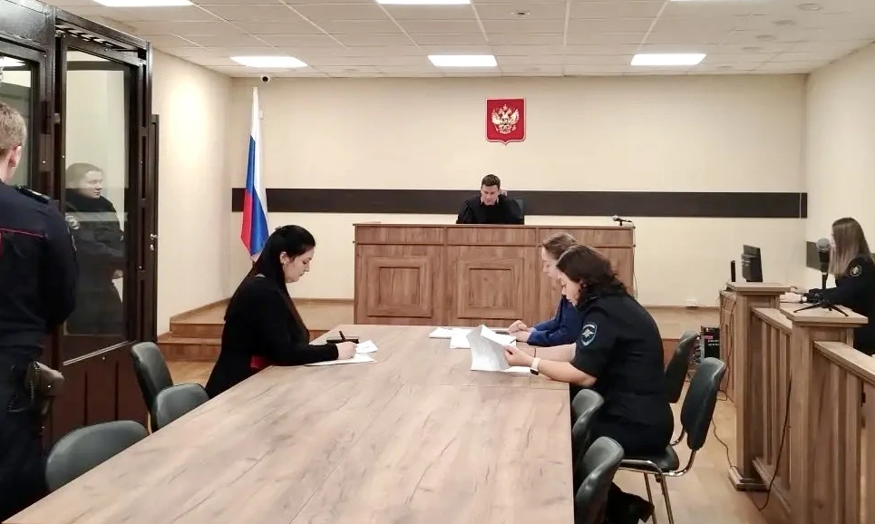 В Киселевске арестовали двух человек, обвиняемых в мошенничестве на 16 миллионов рублей