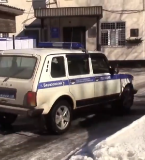 В Кузбассе пособник аферистов забрал 1,2 млн рублей у пенсионера и попал под суд