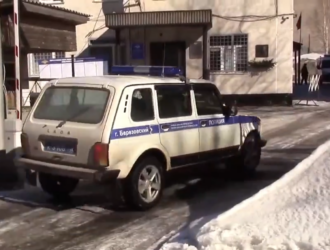 В Кузбассе пособник аферистов забрал 1,2 млн рублей у пенсионера и попал под суд