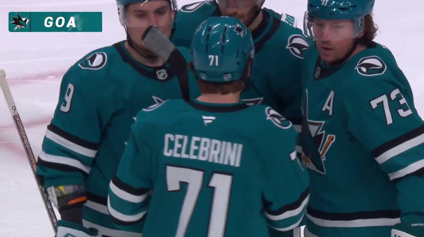 Голевая передача Орлова не принесла счастья «Сан-Хосе» в матче с «Эдмонтоном»