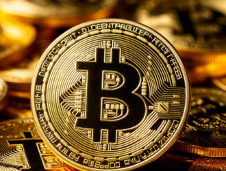 Россиян собираются штрафовать за нелегальный майнинг